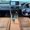 lexus rx 2022 -LEXUS--Lexus RX 6AA-GYL26W--GYL26-0005601---LEXUS--Lexus RX 6AA-GYL26W--GYL26-0005601- image 23