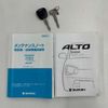 suzuki alto 2018 CFJ1739304 image 5