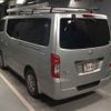 nissan caravan-van 2012 -NISSAN--Caravan Van VW6E26-000349---NISSAN--Caravan Van VW6E26-000349- image 2