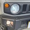 suzuki jimny 2023 CFJ1760383 image 12