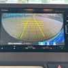 honda n-box 2019 quick_quick_DBA-JF3_JF3-1175482 image 15