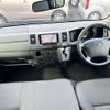 toyota hiace-van 2013 quick_quick_CBF-TRH200K_TRH200-0183259 image 3