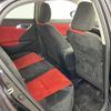 lexus ct 2011 -LEXUS--Lexus CT DAA-ZWA10--ZWA10-2021468---LEXUS--Lexus CT DAA-ZWA10--ZWA10-2021468- image 7