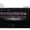 nissan serena 2023 -NISSAN--Serena 5BA-FC28--FC28-009586---NISSAN--Serena 5BA-FC28--FC28-009586- image 3