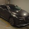 mazda cx-3 2020 -MAZDA--CX-3 3DA-DK8FW--DK8FW-200317---MAZDA--CX-3 3DA-DK8FW--DK8FW-200317- image 4