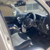 toyota regiusace-van 2019 CFJ1564730 image 16