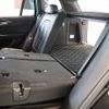 bmw x3 2019 CFJ4993223 image 24