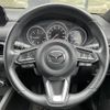 mazda cx-5 2019 -MAZDA--CX-5 3DA-KF2P--KF2P-324098---MAZDA--CX-5 3DA-KF2P--KF2P-324098- image 23