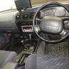 toyota hilux-surf 1997 CFJ1699827 image 4