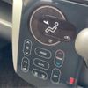 nissan dayz 2014 -NISSAN 【横浜 580ﾔ5237】--DAYZ DBA-B21W--B21W-0197604---NISSAN 【横浜 580ﾔ5237】--DAYZ DBA-B21W--B21W-0197604- image 10