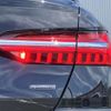 audi a6 2020 CFJ1517509 image 20