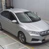 honda grace 2015 -HONDA--Grace DAA-GM4--GM4-1012700---HONDA--Grace DAA-GM4--GM4-1012700- image 10