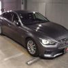 nissan skyline 2018 -NISSAN 【福岡 303ﾊ1027】--Skyline HV37--HV37-400218---NISSAN 【福岡 303ﾊ1027】--Skyline HV37--HV37-400218- image 1