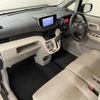 daihatsu move 2016 -DAIHATSU--Move DBA-LA150S--LA150S-1040392---DAIHATSU--Move DBA-LA150S--LA150S-1040392- image 5