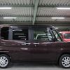 daihatsu tanto 2014 quick_quick_LA600S_LA600S-0130831 image 19