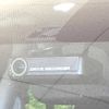 nissan note 2018 -NISSAN--Note DAA-HE12--HE12-155428---NISSAN--Note DAA-HE12--HE12-155428- image 6