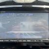 renault captur 2014 CFJ1579614 image 18