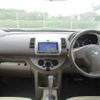 nissan note 2009 Y2024090254A-21 image 8