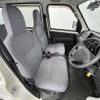 daihatsu hijet-van 2017 CFJ1596852 image 8
