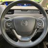 honda freed 2020 -HONDA--Freed 6BA-GB5--GB5-3116823---HONDA--Freed 6BA-GB5--GB5-3116823- image 13