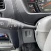 nissan clipper-van 2008 -NISSAN--Clipper Van GBD-U71V--U71V-0407145---NISSAN--Clipper Van GBD-U71V--U71V-0407145- image 11