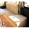 toyota hiace-wagon 2020 CFJ1634594 image 35