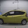 nissan note 2019 -NISSAN--Note HE12-298293---NISSAN--Note HE12-298293- image 5