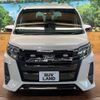 toyota noah 2018 -TOYOTA--Noah DBA-ZRR80W--ZRR80-0384545---TOYOTA--Noah DBA-ZRR80W--ZRR80-0384545- image 17