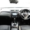 nissan x-trail 2017 quick_quick_DAA-HT32_HT32-109079 image 12