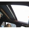 mercedes-benz c-class-station-wagon 2017 -MERCEDES-BENZ--Benz C Class Wagon DBA-205240C--WDD2052402F604198---MERCEDES-BENZ--Benz C Class Wagon DBA-205240C--WDD2052402F604198- image 17