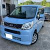 daihatsu move 2016 quick_quick_DBA-LA150S_0111875 image 1