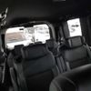honda stepwagon 2022 CFJ1561877 image 11
