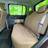 daihatsu mira-cocoa 2016 quick_quick_DBA-L675S_L675S-0215364 image 6