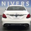 mercedes-benz c-class 2019 -MERCEDES-BENZ--Benz C Class DAA-205077--WDD2050772R461919---MERCEDES-BENZ--Benz C Class DAA-205077--WDD2050772R461919- image 14