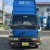 mitsubishi-fuso canter 1997 CFJ1649178 image 6