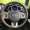 honda n-box 2016 -HONDA--N BOX DBA-JF1--JF1-2519510---HONDA--N BOX DBA-JF1--JF1-2519510- image 11