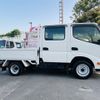 toyota dyna-truck 2019 CFJ1633617 image 3