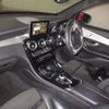 mercedes-benz glc-class 2016 CFJ1718727 image 6
