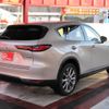 mazda mazda-others 2023 CFJ1762943 image 5