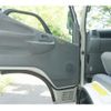 toyota dyna-truck 2016 CFJ1559714 image 61