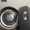 suzuki wagon-r 2011 -SUZUKI--Wagon R DBA-MH23S--MH23S-637089---SUZUKI--Wagon R DBA-MH23S--MH23S-637089- image 4