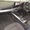 audi a4 2021 CFJ1704346 image 5
