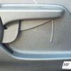 honda n-box 2025 -HONDA 【名変中 】--N BOX JF5--1149528---HONDA 【名変中 】--N BOX JF5--1149528- image 17