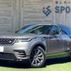 land-rover range-rover 2018 -ROVER--Range Rover LDA-LY2NA--SALYA2AN2JA751384---ROVER--Range Rover LDA-LY2NA--SALYA2AN2JA751384- image 1