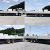 nissan diesel-ud-quon 2011 -NISSAN--Quon LKG-CD5ZL--CD5ZL-00240---NISSAN--Quon LKG-CD5ZL--CD5ZL-00240- image 4