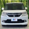 suzuki solio 2017 -SUZUKI--Solio DAA-MA36S--MA36S-663666---SUZUKI--Solio DAA-MA36S--MA36S-663666- image 14