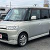 daihatsu tanto 2005 -DAIHATSU--Tanto ABA-L350S--L350S-0150246---DAIHATSU--Tanto ABA-L350S--L350S-0150246- image 1