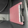 mazda cx-5 2014 -MAZDA--CX-5 LDA-KE2AW--KE2AW-130322---MAZDA--CX-5 LDA-KE2AW--KE2AW-130322- image 12