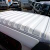 hino ranger 2018 GOO_NET_EXCHANGE_0700192A30250702W002 image 17