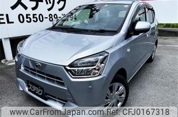 daihatsu mira-e-s 2021 quick_quick_5BA-LA350S_LA350S-0234818